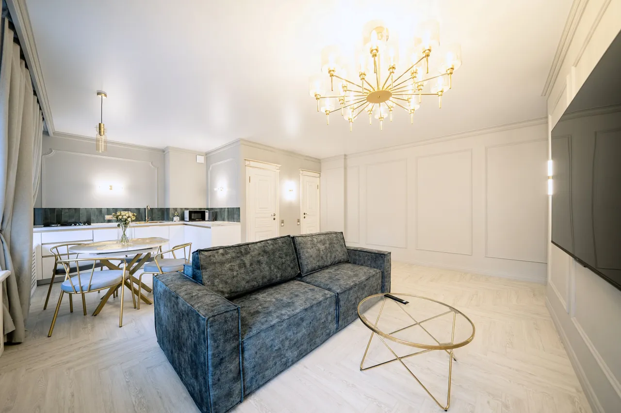 2-хкомнатные апартаменты в сердце Санкт-Петербурга — xl.webp