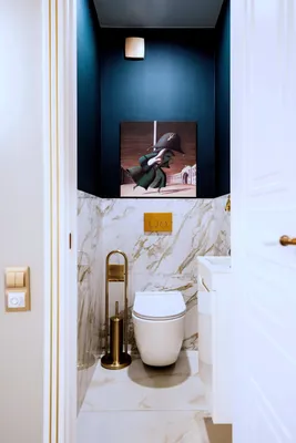 2-хкомнатные апартаменты в сердце Санкт-Петербурга — sm.webp