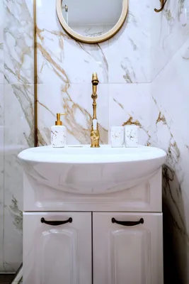 2-хкомнатные апартаменты в сердце Санкт-Петербурга — sm.webp