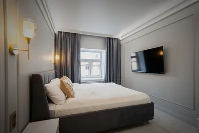 2-хкомнатные апартаменты в сердце Санкт-Петербурга — xl.webp