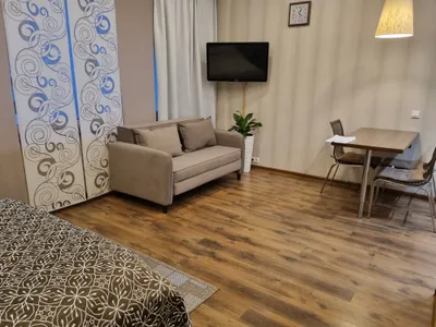 Большая, комфортная студия у м. Московская — xl.webp