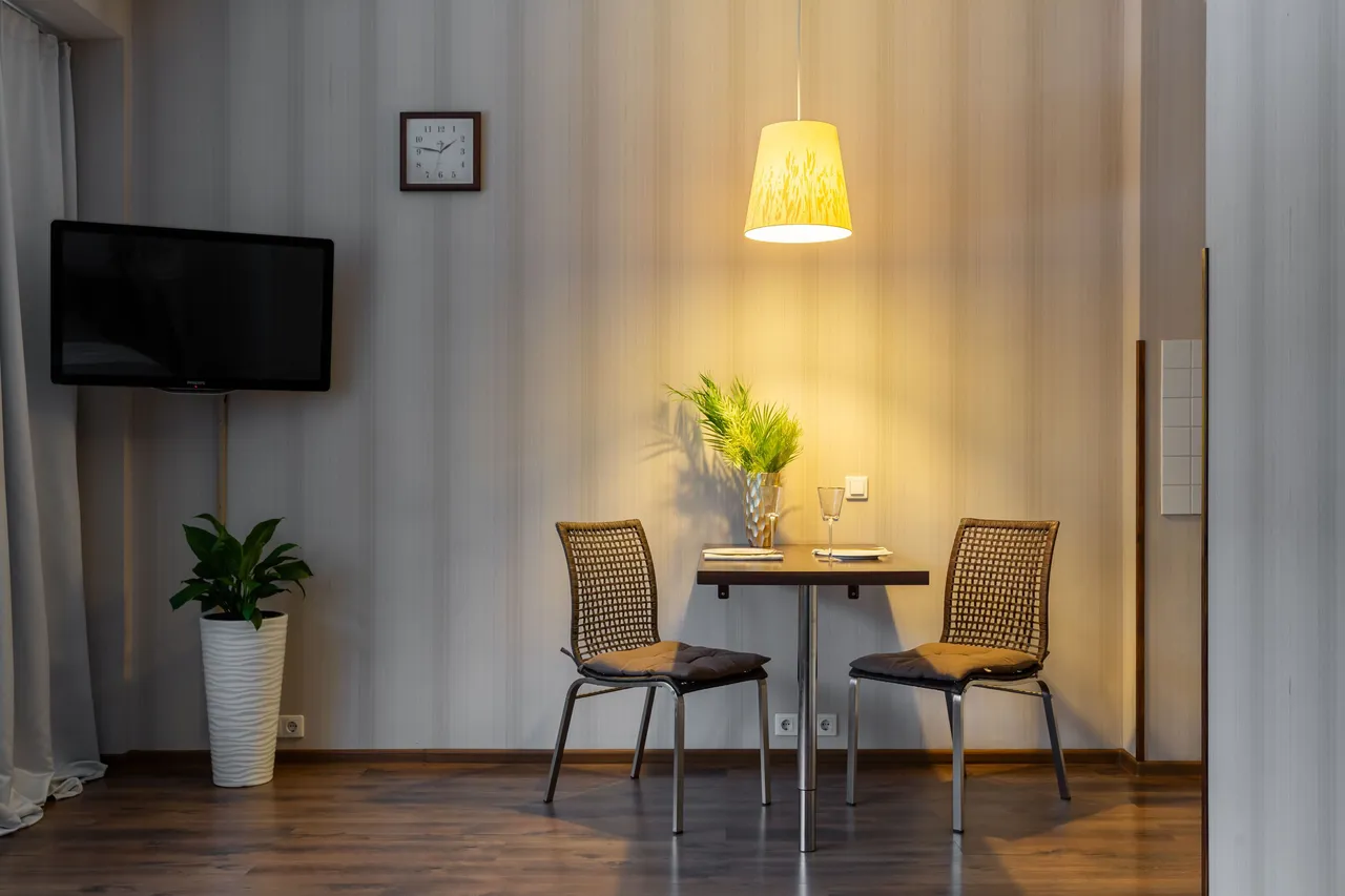 Большая, комфортная студия у м. Московская — xl.webp