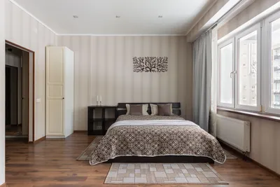 Большая, комфортная студия у м. Московская — xl.webp