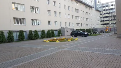 Большая, комфортная студия у м. Московская — sm.webp