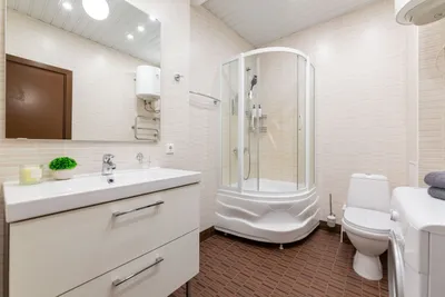 Большая, комфортная студия у м. Московская — sm.webp