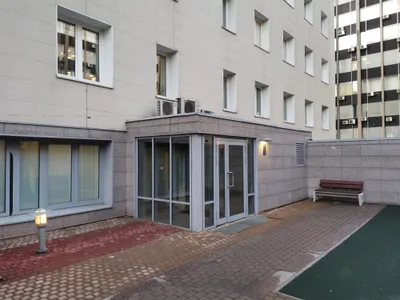 Большая, комфортная студия у м. Московская — sm.webp