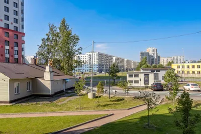 Студия Gzhel в Адмиралтейском районе рядом с метро — xl.webp