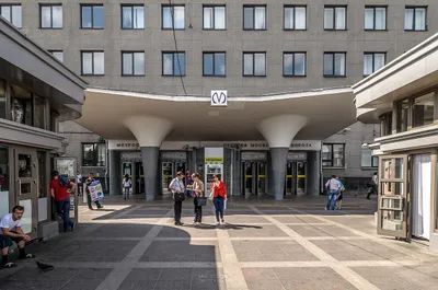 Студия Gzhel в Адмиралтейском районе рядом с метро — sm.webp