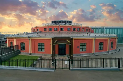 Дизайнерская квартира LAZURIT Адмиралтейский р-н — sm.webp