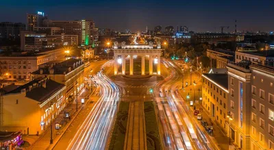 Дизайнерская квартира LAZURIT Адмиралтейский р-н — sm.webp