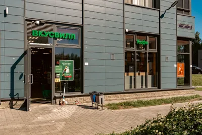 Дизайнерская квартира LAZURIT Адмиралтейский р-н — sm.webp