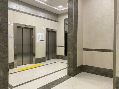 Дизайнерская квартира LAZURIT Адмиралтейский р-н — sm.webp