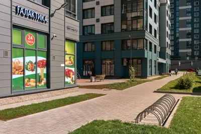 Дизайнерская квартира LAZURIT Адмиралтейский р-н — sm.webp