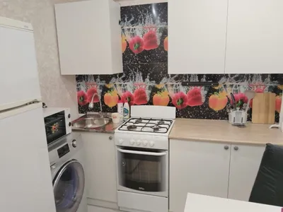1-к квартира — sm.webp