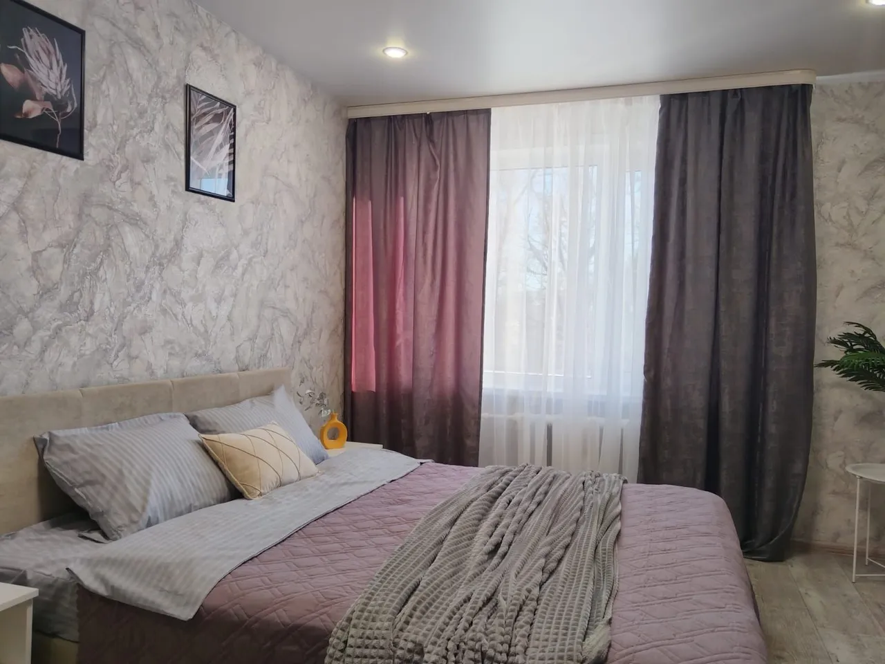 1-к квартира — xl.webp