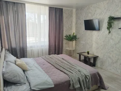 1-к квартира — xl.webp