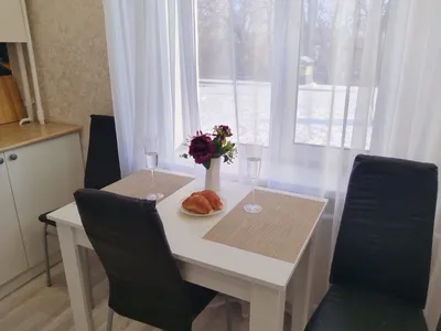 1-к квартира — xl.webp