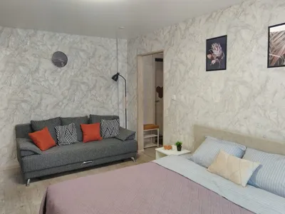 1-к квартира — sm.webp