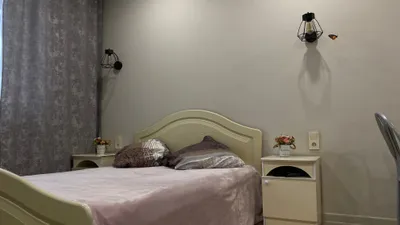 БУДДЗА-квартиры посуточно — xl.webp