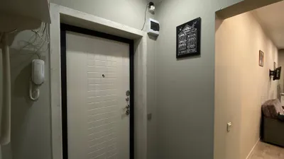 БУДДЗА-квартиры посуточно — sm.webp