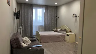 БУДДЗА-квартиры посуточно — sm.webp