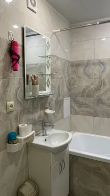 БУДДЗА-квартиры посуточно — sm.webp