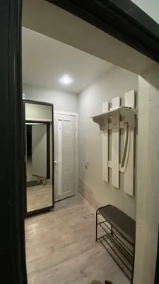 БУДДЗА-квартиры посуточно — sm.webp