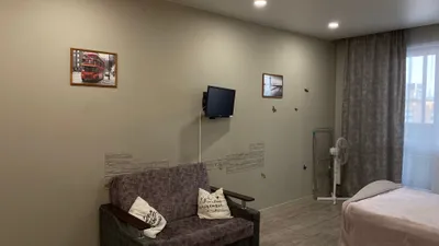 БУДДЗА-квартиры посуточно — sm.webp