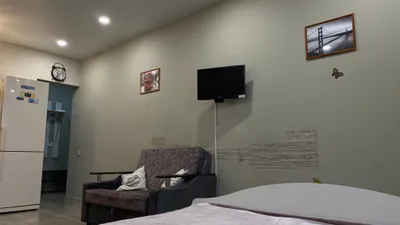 БУДДЗА-квартиры посуточно — xl.webp