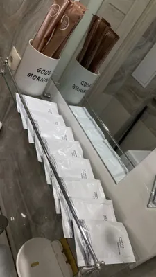 БУДДЗА-квартиры посуточно — sm.webp