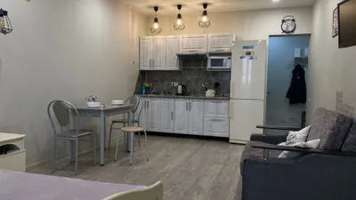 БУДДЗА-квартиры посуточно — xl.webp