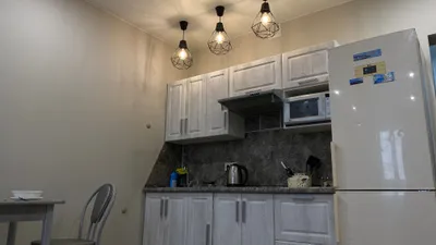 БУДДЗА-квартиры посуточно — sm.webp