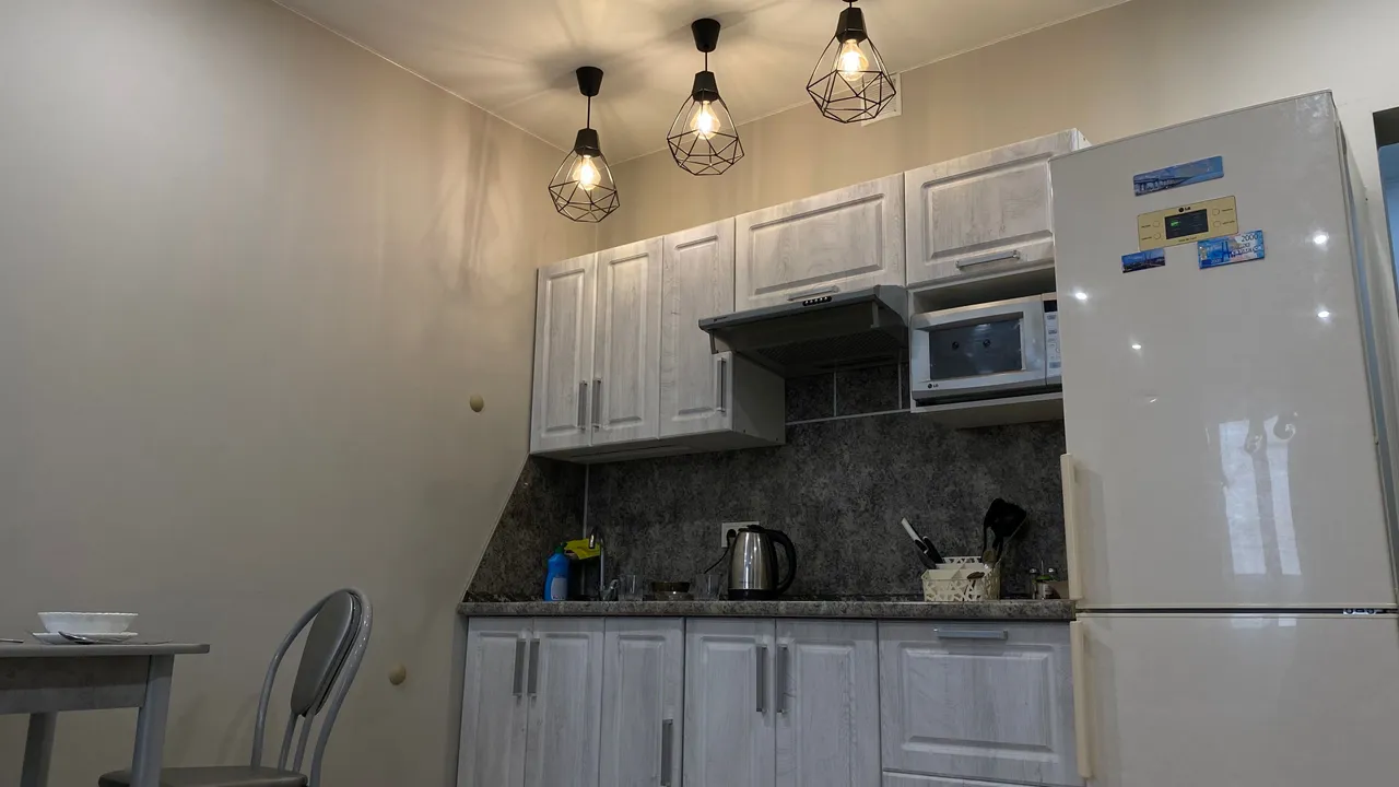 БУДДЗА-квартиры посуточно — xl.webp