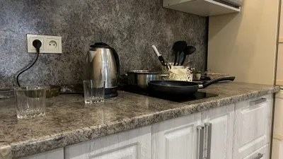 БУДДЗА-квартиры посуточно — xl.webp