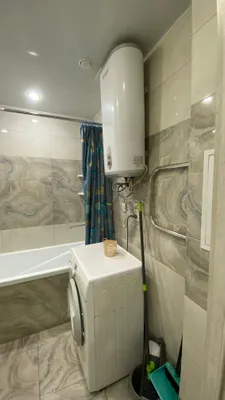 БУДДЗА-квартиры посуточно — sm.webp