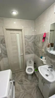 БУДДЗА-квартиры посуточно — sm.webp