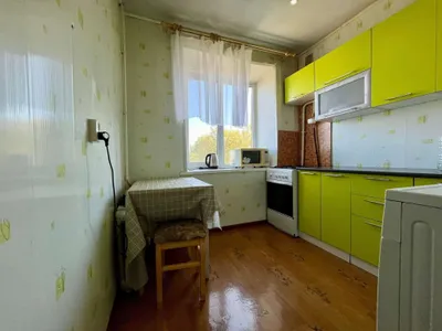 Однокомнатная квартира в центре города — sm.webp