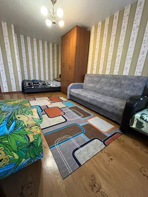 Однокомнатная квартира в центре города — xl.webp