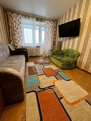 Однокомнатная квартира в центре города — sm.webp