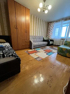 Однокомнатная квартира в центре города — sm.webp