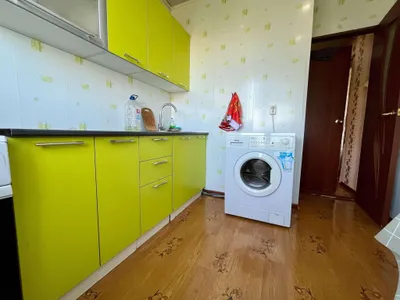 Однокомнатная квартира в центре города — sm.webp