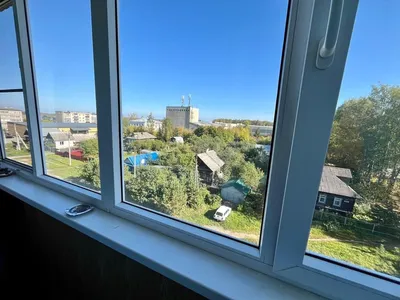 Однокомнатная квартира в центре города — sm.webp