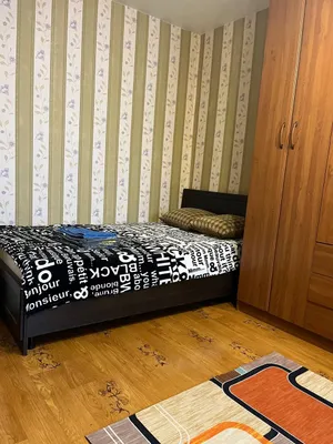 Однокомнатная квартира в центре города — xl.webp