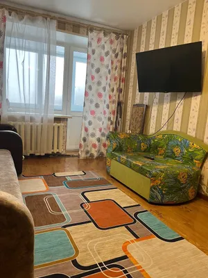 Однокомнатная квартира в центре города — xl.webp