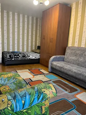 Однокомнатная квартира в центре города — xl.webp