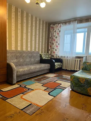 Однокомнатная квартира в центре города — sm.webp