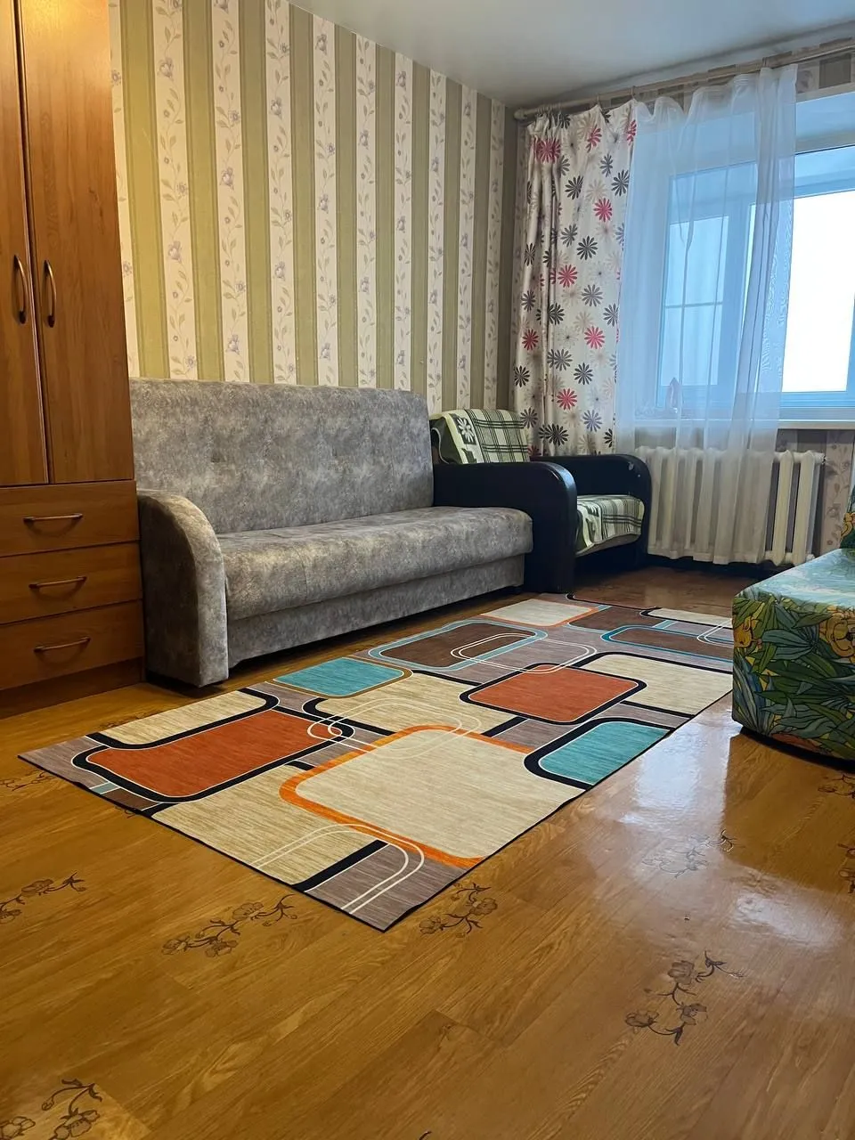 Однокомнатная квартира в центре города — xl.webp