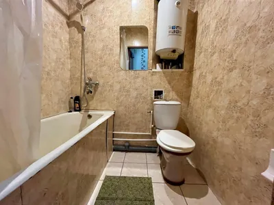 Однокомнатная квартира в центре города — sm.webp