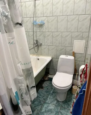 Квартира рядом с вокзалом — sm.webp