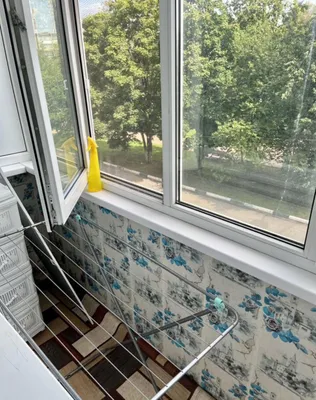 Квартира рядом с вокзалом — sm.webp